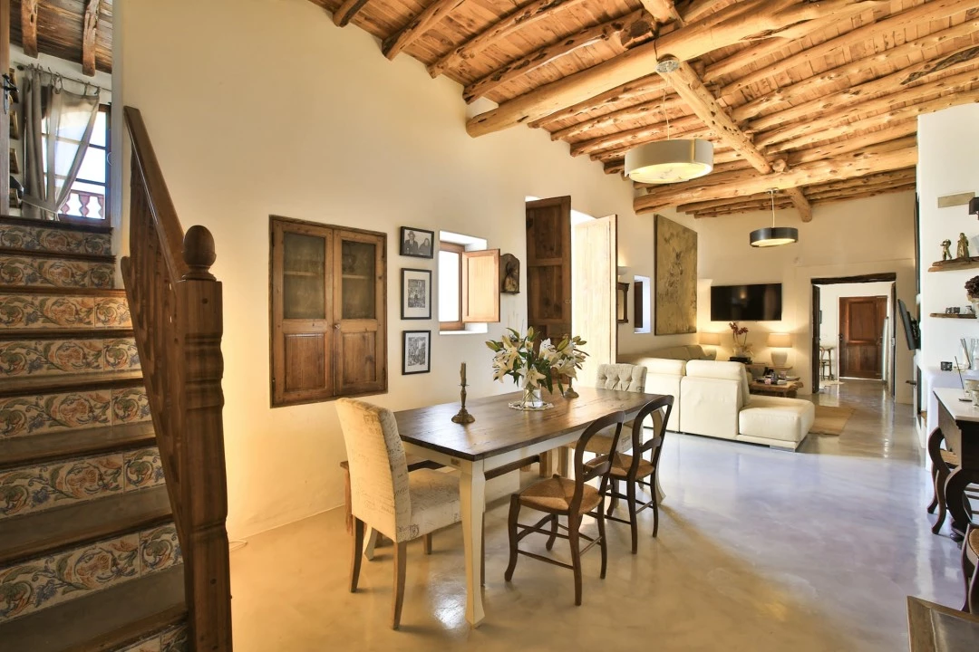 1681312877-Luxury real estate Ibiza to rent villa can Tifany spain property dining room.webp